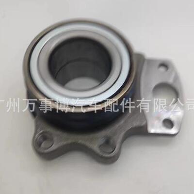 Q45.Z32后轮轮毂轴承43281-AA300 43280-AA300