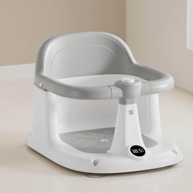 跨境宝宝洗澡坐椅婴儿澡盆躺托坐浴凳儿童学坐椅防滑沐浴座凳神器,玩具/童车/益智/积木/模型,毛绒/玩偶/公仔/布艺类玩具,淘宝优惠券,粉丝福利购,淘宝优惠卷