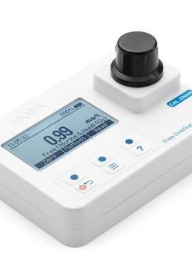 哈纳HI97769表面活性剂【SDBS】便携式光度计