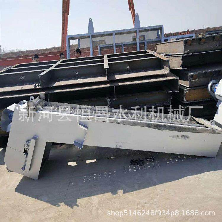 清污机回转式清污机 靶齿式清污机细格栅抓斗式 不锈钢清污机,玩具/童车/益智/积木/模型,毛绒/玩偶/公仔/布艺类玩具,淘宝优惠券,粉丝福利购,淘宝优惠卷