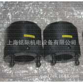 原装 进口SCHREM螺母D91 200