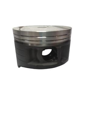 摩托车活塞配件适用Yamah-a464 TT2500TR TTR250 T-R25气缸活塞套