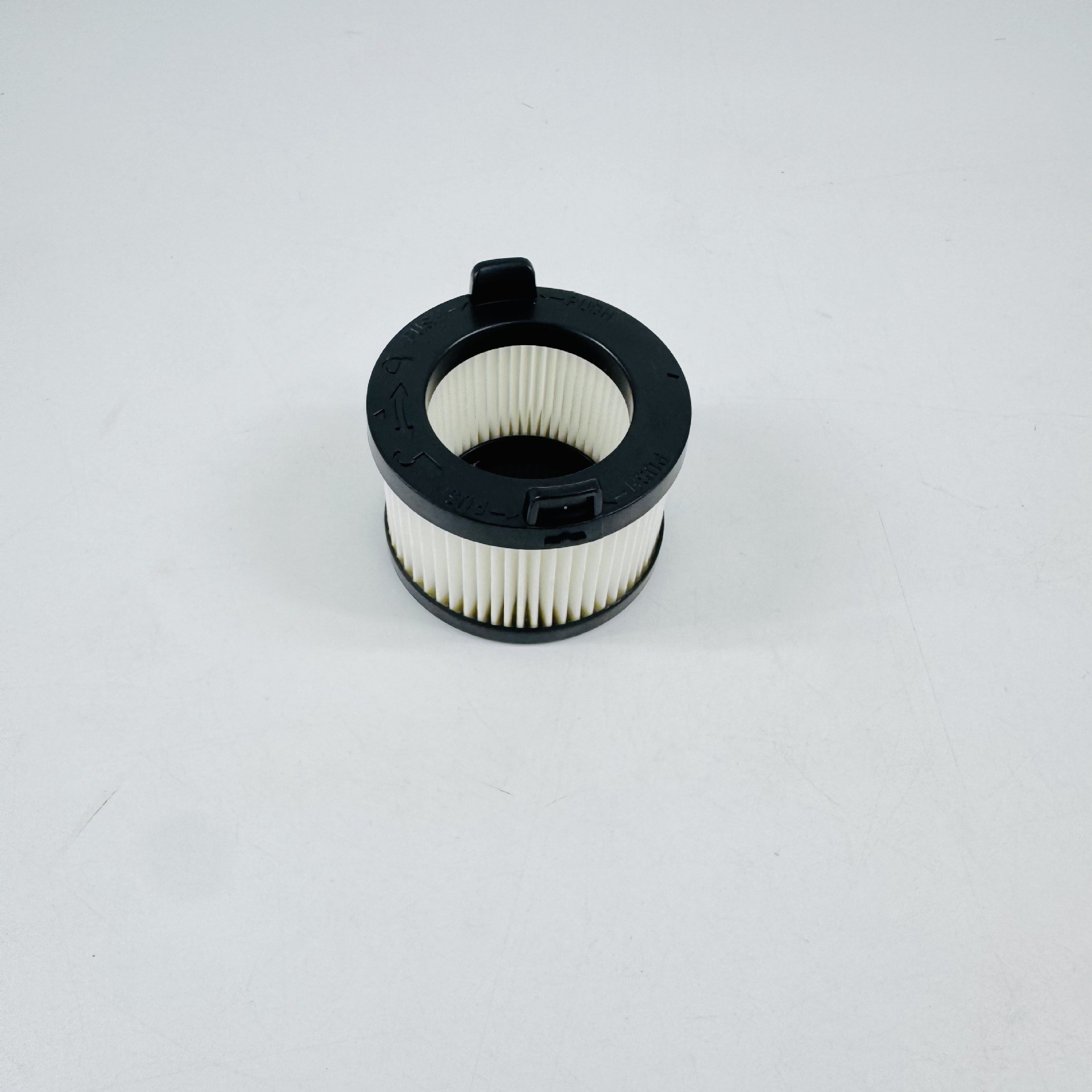 Redkey F10吸尘器过滤配件滤网海帕过滤棉Filter HEPA