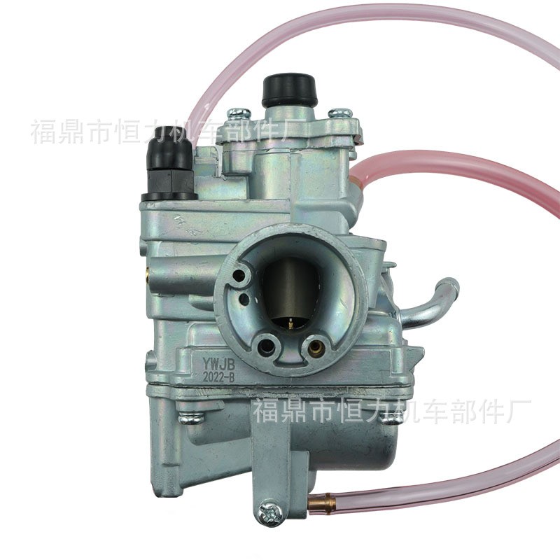 化油器适用于YAMAHA JUPITER Z LAGENDA 110 SRL 110 赛驰 摩托车