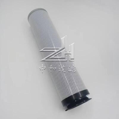 厂家现货液油芯滤7.0833-06液压NAYV油滤芯多规格尺寸压型号可选