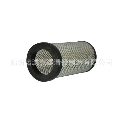 挖掘机过滤器空气过滤器6I2501 P532501 1282686 DA2598 RS3504