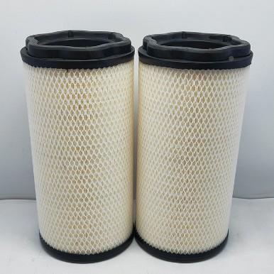 应代液压NYA回油滤芯0300KR010MM液供压过滤器滤替芯