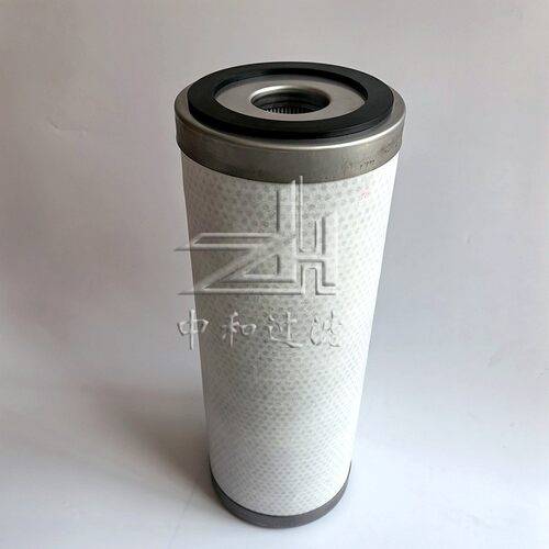 供应FC-001-030-PS1聚结过滤器XP00A36400006发电机组燃油滤芯