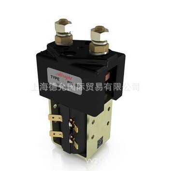 原装进口albright连接器及系列产品