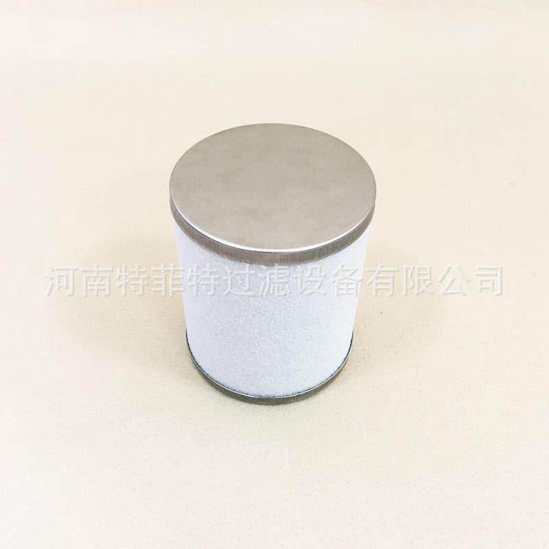 特菲特替厂家供空压机精密滤5芯A应FF-EL8IWSBAM-EL30AME-EL350