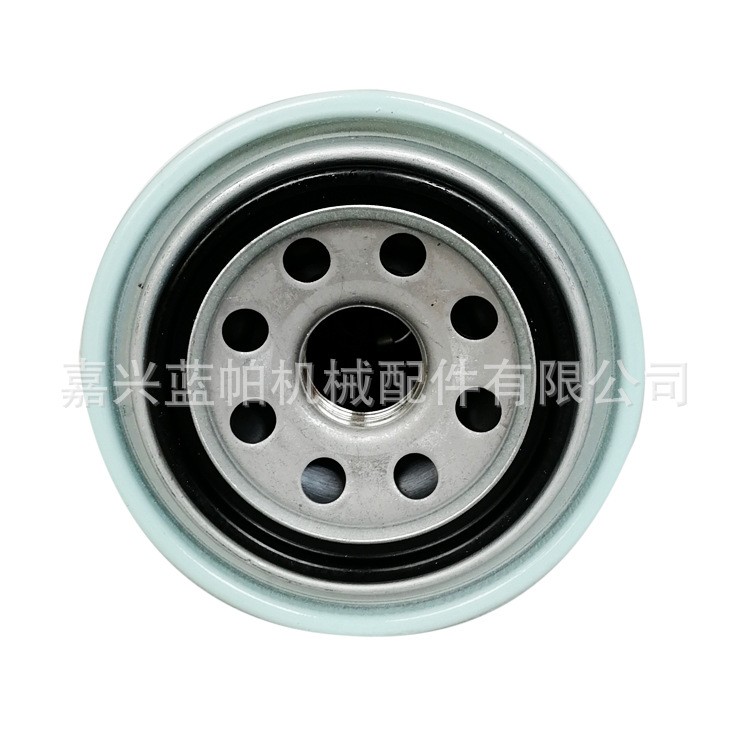 机油滤清器423135-3 3850559 柴油滤芯864315-7 21377909