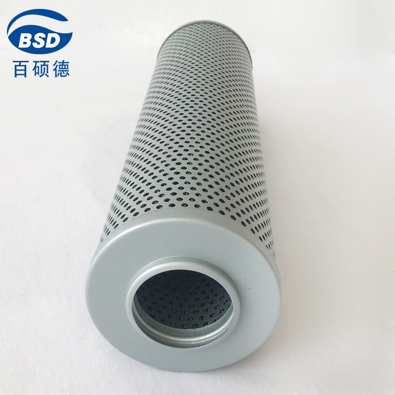 黎明液压油滤芯过滤器系列发动机过滤芯过滤网