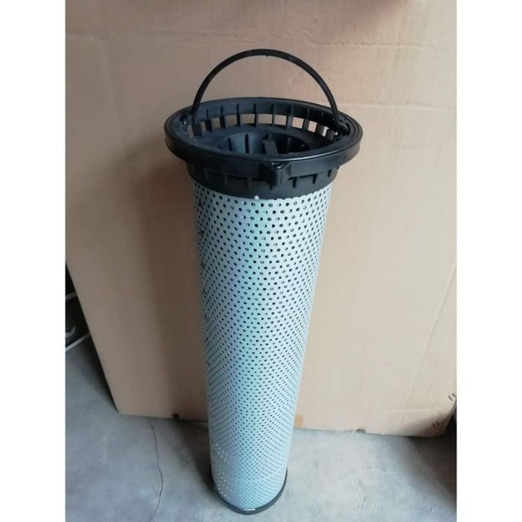 491-5241 供应挖掘机发动机组液压油滤芯 4915241