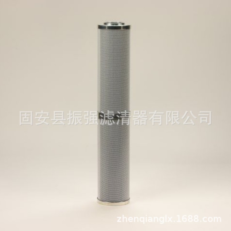 2PD160*1000*2A40 稀油站滤油机滤芯 液压油过滤器滤芯