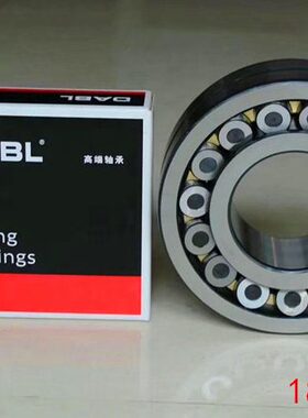 大连DABL高端调心滚子轴承23944 23948 23952 23956 23960 CA W33
