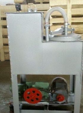 供应CYSC-0.25船用油水分离器 ZC船检0.25m3油水分离器 CYSC-0.5