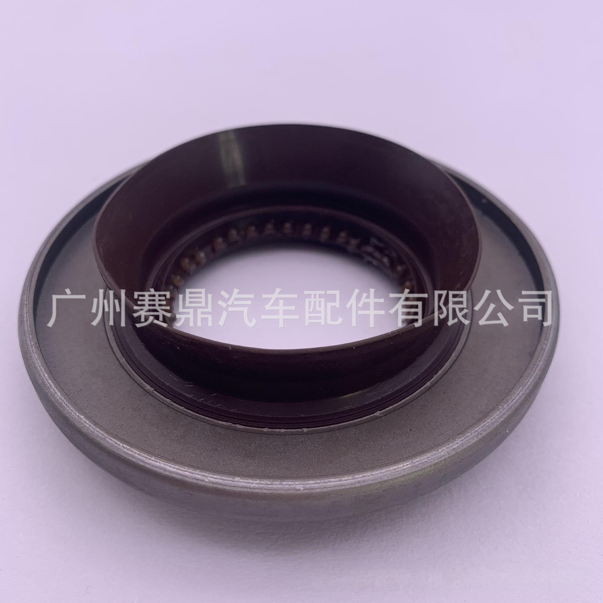 90311-47038适用于丰田新款海拉克斯油封汽车配件 REVO差速器油封