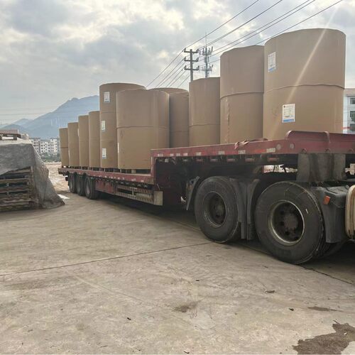 太阳博汇高松白卡纸卷筒分切250克300克350克400克白卡纸