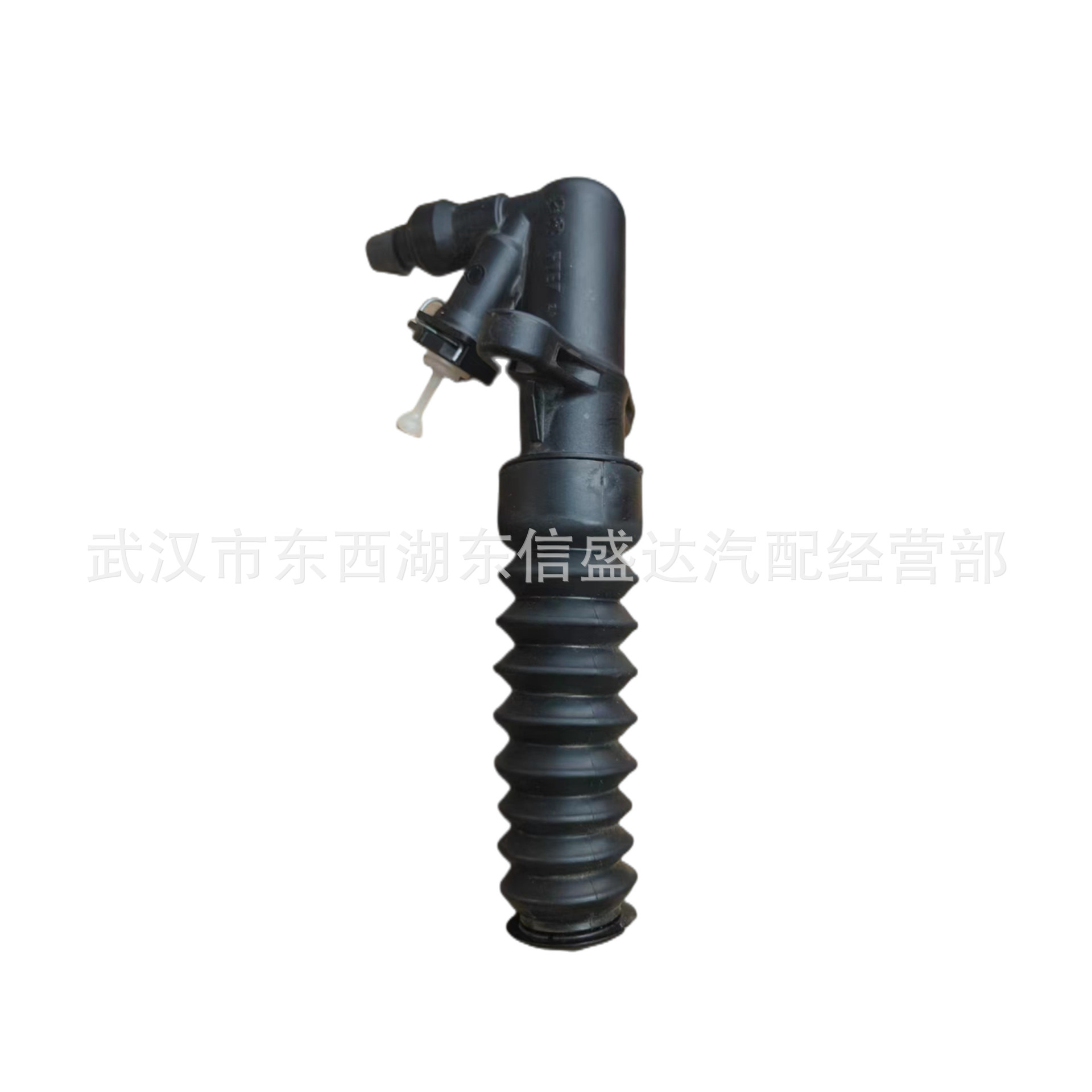 适用标致雪铁龙TX9离合器分泵 OE:9812976080 厂家优势供应