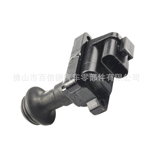 BAIXINDE 汽车点火线圈 下线 22433-59S10 MCP-200 Ignition coil