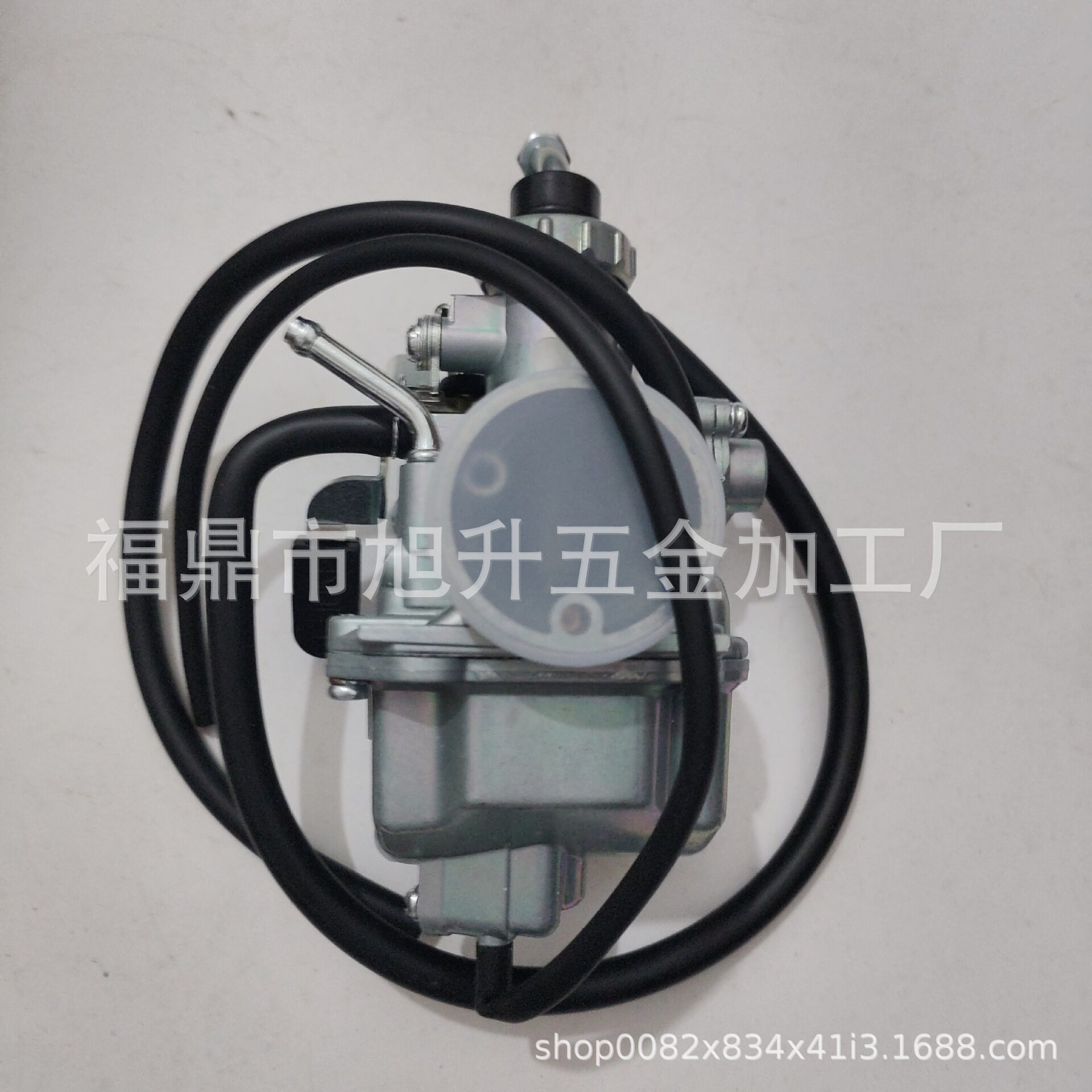 摩托车化油器适用于天剑B/欧2/YBR125