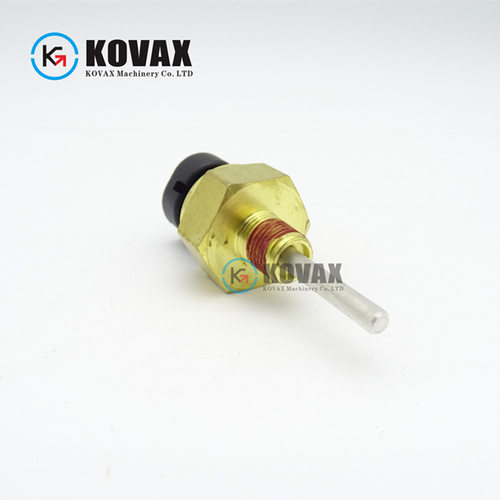 0193-0468冷却液位传感器挖掘器温度液位传感器装载车配件sensor