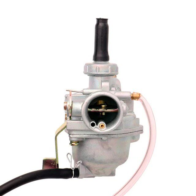 PZ10摩托车化油器Z50 A R K3 2 1 6100-GEL-A4216100-GEL-A41