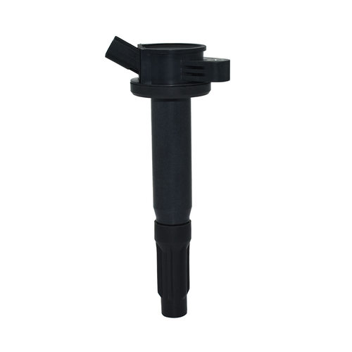 BAIXINDE 汽车点火线圈 高压包 6E5E-12A375-BA 6E5E12A375BA