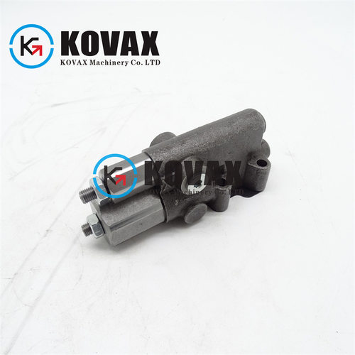 A10V45系列挖机移动活塞泵– A10VS0-140-DFR-31R PKD-62-N00