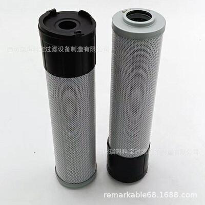 现G1178620货G11786206020V3.075-58液压滤芯6玻璃纤维过2滤器