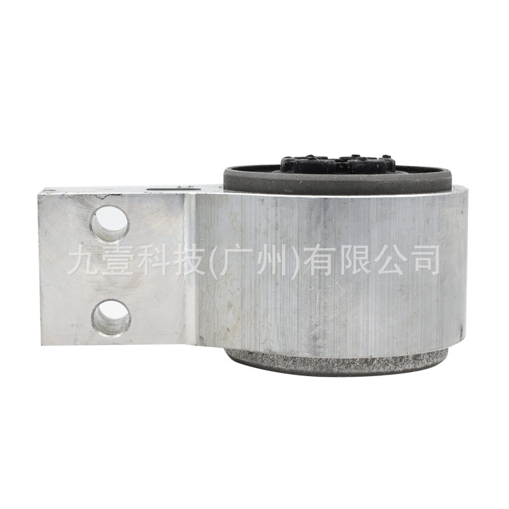 C60711YA0适用福特12福克斯1.6L活塞带环4个/套C60611YA0