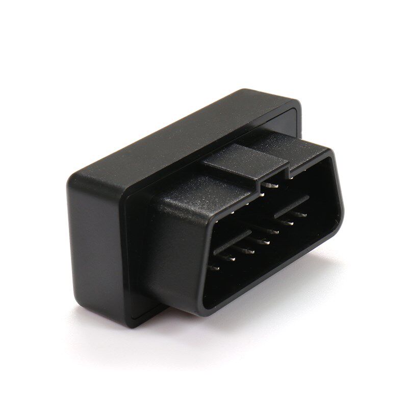 适用于宝马X1X2X3X4X5X61系3系5系自动升窗器OBD关窗器改装