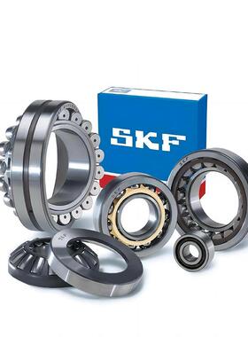 SKF斯凯孚单列圆锥滚子轴承32314BJ2/QCL7C