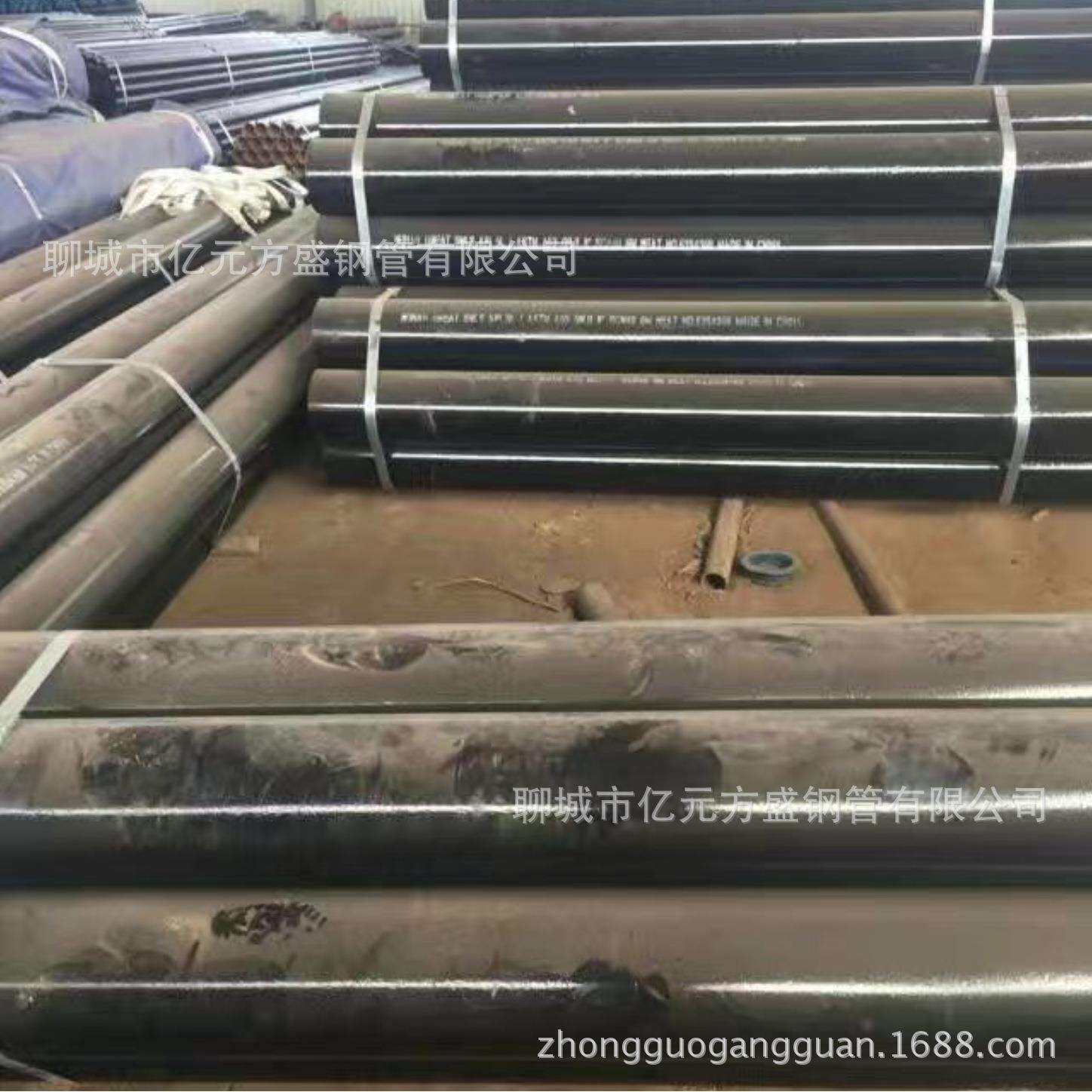 耐低温管 耐磨管 Q345A Q345C Q345D Q345B Q345E 合金钢管