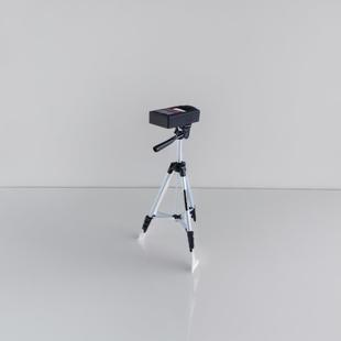 矿用本安型电子地质罗盘仪YHL90/360SA矿用测量小型专用设备