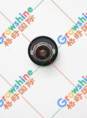 6HK1TC，6HK1节温器8976020353，8-97602035-3