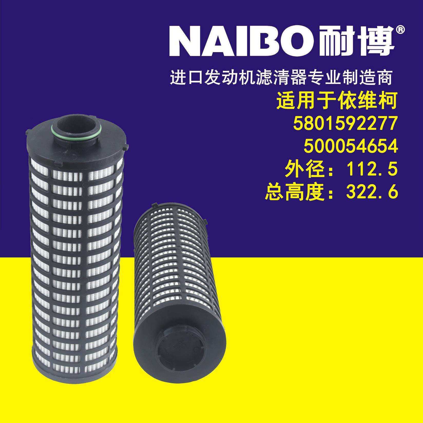 5801592277 500054654 机油滤芯器 2996416,玩具/童车/益智/积木/模型,毛绒/玩偶/公仔/布艺类玩具,淘宝优惠券,粉丝福利购,淘宝优惠卷