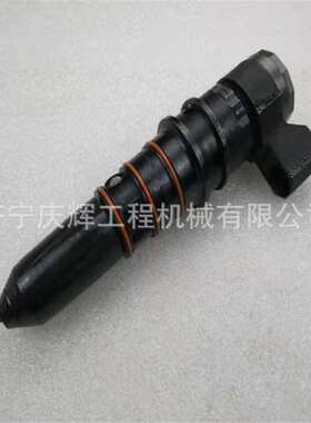 0445120191 0445120343 0445120344喷油器 喷油嘴 喷油泵现货