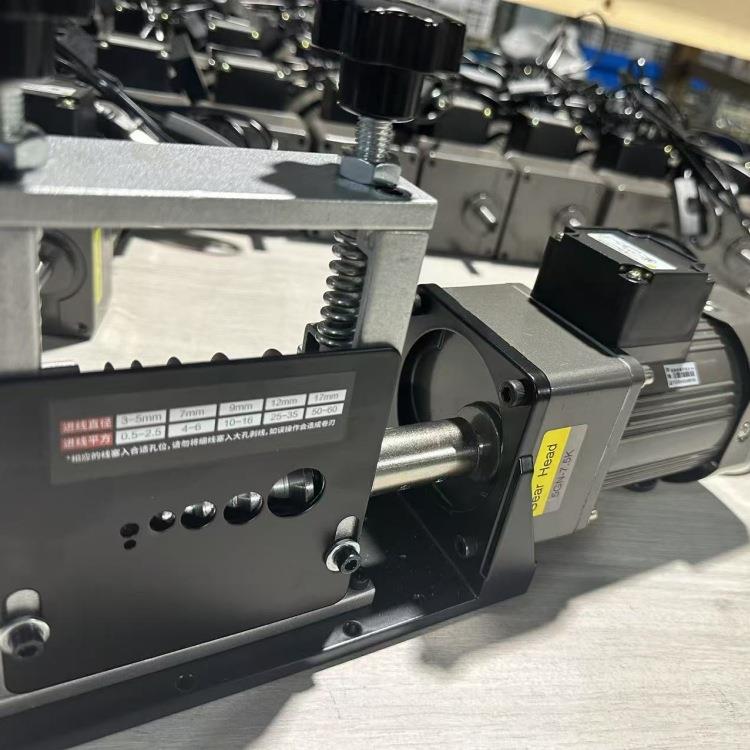 电动剥线机废旧铜线电线电缆扒皮神器工具去皮拨线多规格剥线器
