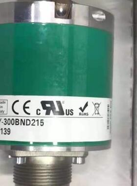 意大利莱卡lika编码器IT65-H4-008KB-ZCP-P9-PT-R/S506