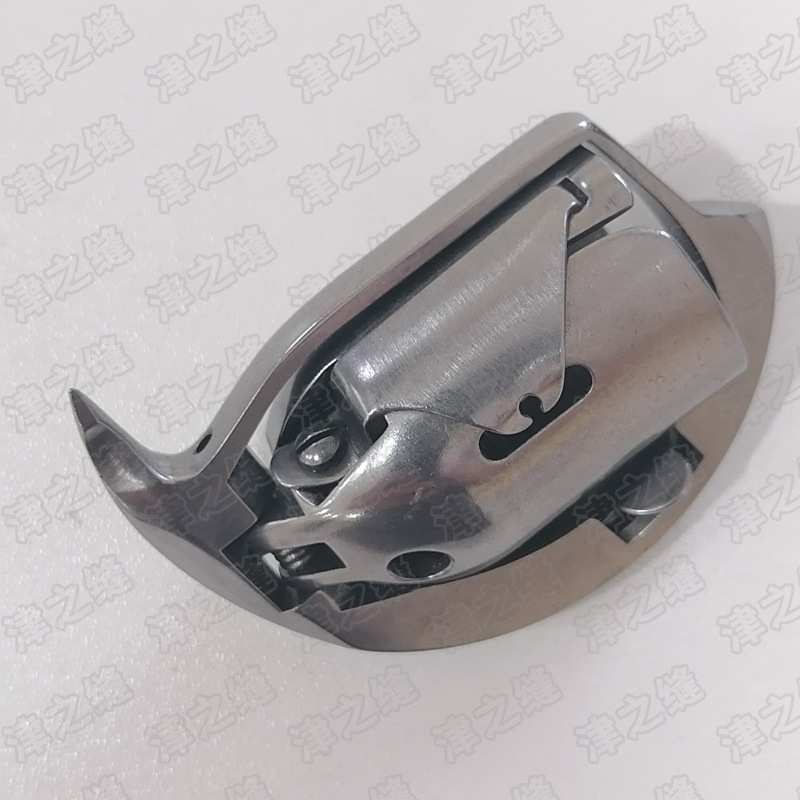 志工/标准GA243 TW1-243 441 205 243缝纫机用摆梭梭子线梭