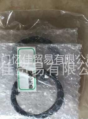 New-Era RB4LA 磁性开关