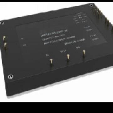 工业特种电源 85-265Vdc交流输入系列 200W 600W 1KW 1.2KW
