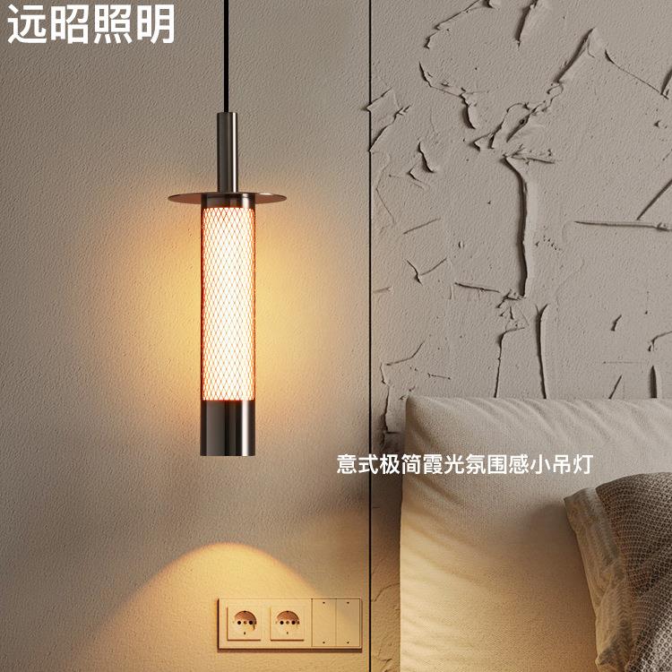 侧装射灯明装吸顶展会画展照画小山丘洗墙灯软管长杆自由调节角度