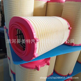 2240607 C29046 FA18992 SL83224空气滤芯型号齐全量大优惠