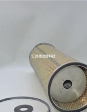 KN40242 88473N 供应船舶发电机组滤芯