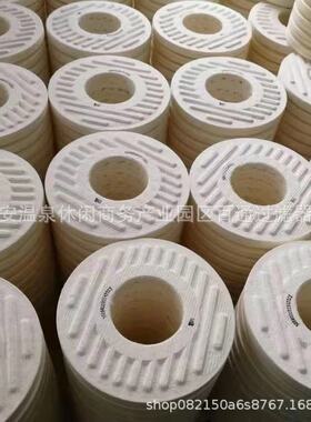 优惠CJC滤芯 B15/25 PA5601345