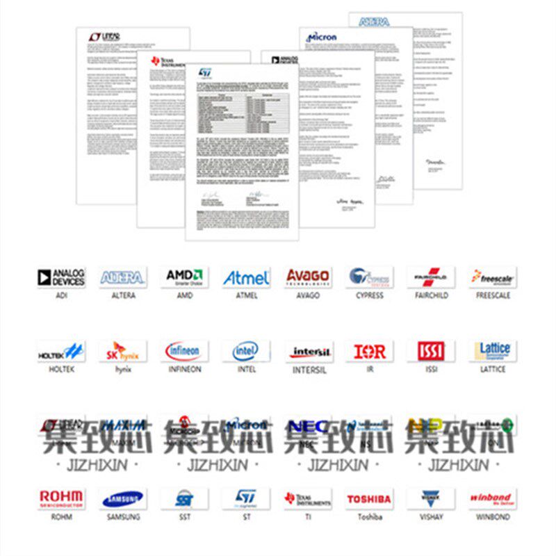 EV2759A-Q-00A MP275z9A 电池充电器 电源管理 评估板 开发板