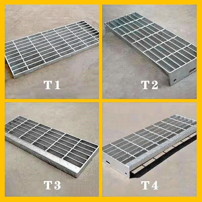 热镀锌钢格板格栅平台楼梯踏步板光伏检修通道板不锈钢网格栅板,基础建材,排水沟槽/盖板,淘宝优惠券,粉丝福利购,淘宝优惠卷