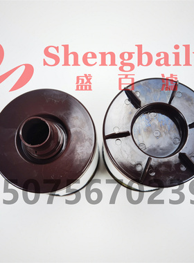 274-7913 曲轴箱废气呼吸滤芯27479E13滤清器CV15015/CH11974